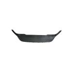 SPOILER PARAURTI ANTERIORE PER VOLKSWAGEN PASSAT 01/14>