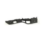 STAFFA GUIDA PARAURTI POSTERIORE DESTRA PER VOLKSWAGEN POLO  2009>
