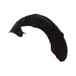 RIPARO PASSARUOTA LOCARO POST/SX PER SUBARU XV 01/12>