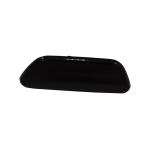 TAPPO PARAURTI LAVAFARI SX PER SUBARU FORESTER 01/13>