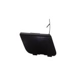 TAPPO PARAURTI COPRIGANCIO TRAINO ANT MOD SPORT PER SUBARU FORESTER 01/13>