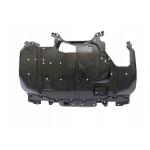 RIPARO SOTTOMOTORE CARTER PROTEZIONE PER SUBARU FORESTER 2,0 L 2008>