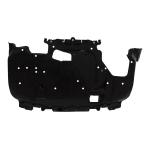 RIPARO SOTTOMOTORE CARTER PROTEZIONE PER SUBARU FORESTER 2,5 L 2008> 