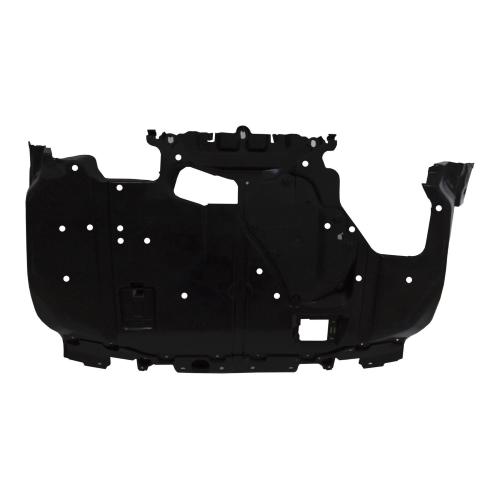 RIPARO SOTTOMOTORE PER SUBARU FORESTER 01/08> 2.5L