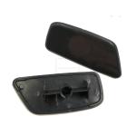 TAPPO PARAURTI LAVAFARI SX PER SUBARU FORESTER 01/08>