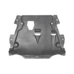 RIPARO SOTTOMOTORE PER VOLVO XC60 01/08>