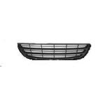 GRIGLIA MASCHERINA S/SOTTOGRIGLIA PER TOYOTA AVENSIS 1997 2000 10/97>06/00