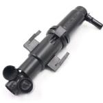 POMPA LAVAFARI DX BMW SERIE 5 F10-F11-F07 GT 01/10> SERIE 7 F01-F02