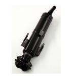 POMPA LAVAFARI DX=SX BMW X3 F25 01/10>