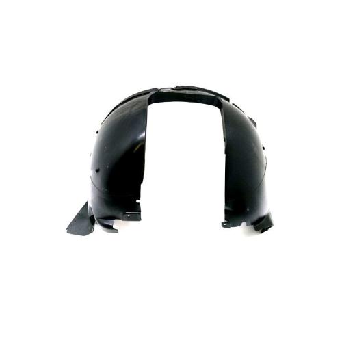 RIPARO PASSARUOTA LOCARO ANT/SX PER VOLKSWAGEN TRANSPORTER 01/15>