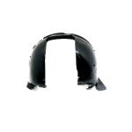 RIPARO PASSARUOTA LOCARO ANT/DX PER VOLKSWAGEN TRANSPORTER 01/15>