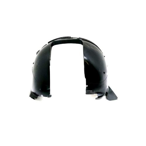 RIPARO PASSARUOTA LOCARO ANT/DX PER VOLKSWAGEN TRANSPORTER 01/15>