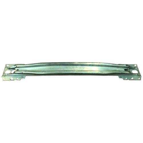 RINFORZO TRAVERSA PARAURTI ANT PER VOLVO S60 01/10-12/13 ALLUM