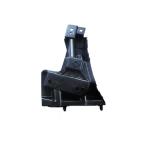 STAFFA GUIDA PARAURTI ANT/DX PER VOLVO S60 01/14>