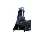 STAFFA GUIDA PARAURTI ANT/SX PER VOLVO S60 01/14>