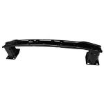 RINFORZO TRAVERSA PARAURTI ANT PER LAND ROVER DISCOVERY SPORT 01/15>