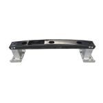 RINFORZO TRAVERSA PARAURTI ANT PER LAND ROVER RANGE ROVER SPORT 04/13>