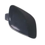 TAPPO PARAURTI COPRIGANCIO TRAINO ANT PER VOLVO S60 01/10-12/13