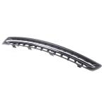 GRIGLIA PARAURTI A/DX C/CROM VOLVO XC90 04/10>