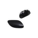 TAPPO PARAURTI LAVAFARI DX PER VOLVO S80 01/07>