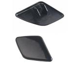 TAPPO PARAURTI LAVAFARI DX PER VOLVO XC90 04/10>