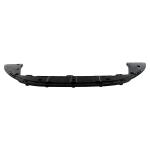RIPARO SOTTOMOTORE PER VOLVO XC60 01/08-02/13