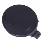 TAPPO PARAURTI COPRIGANCIO TRAINO ANT PER VOLVO XC60 01/08-02/13