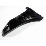 STAFFA GUIDA PARAURTI ANT/SX PER VOLVO XC90 01/02>