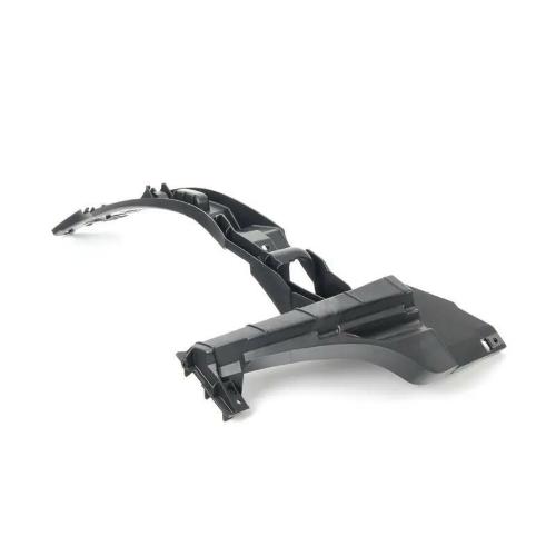 STAFFA GUIDA PARAURTI ANT/SX PER VOLKSWAGEN TOUAREG 01/07>
