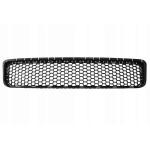 GRIGLIA MASCHERINA NERA PER VOLKSWAGEN TOUAREG 01/07>