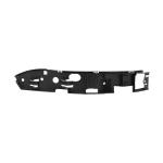 STAFFA GUIDA PARAURTI ANT/ DX PER VOLKSWAGEN TOUAREG 01/02>