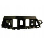 STAFFA GUIDA PARAURTI ANT/SX PER VOLKSWAGEN TOUAREG 10/14>