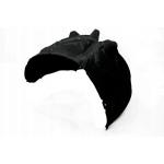 RIPARO PASSARUOTA LOCARO ANT/SX PARTE ANT PER VOLKSWAGEN TOUAREG 12/10>