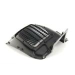 RIPARO PASSARUOTA LOCARO ANT/DX PARTE POST PER VOLKSWAGEN TOUAREG 12/10>