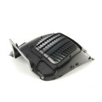 RIPARO PASSARUOTA LOCARO ANT/SX PARTE POST PER VOLKSWAGEN TOUAREG 12/10>