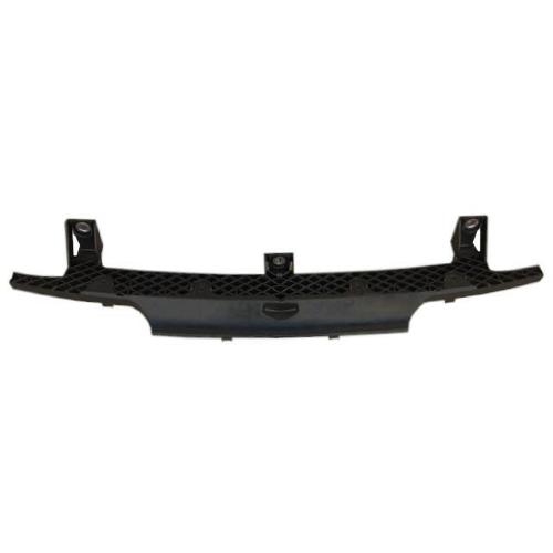 SUPPORTO PARAURTI ANTERIORE VW TOUAREG 12/10>