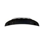 SPOILER PARAURTI ANTERIORE PER VOLKSWAGEN TOUAREG 10/14>