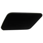 TAPPO PARAURTI LAVAFARI SX PER BMW X3 F25 01/10>