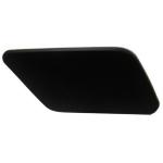 TAPPO PARAURTI LAVAFARI DX PER BMW X3 F25 01/10>