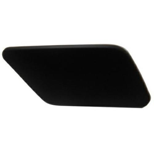 TAPPO PARAURTI LAVAFARI DX PER BMW X3 F25 01/10>