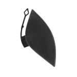 TAPPO PARAURTI COPRIGANCIO TRAINO P/SX PER BMW X6 E71 03/12>