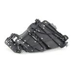 SUPPORTO FARO FANALE PROIETTORE SX PER VOLKSWAGEN TOUAREG 01/07>