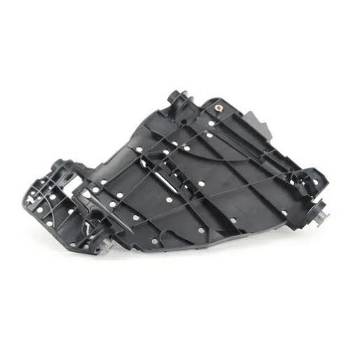 SUPPORTO FARO FANALE PROIETTORE SX PER VOLKSWAGEN TOUAREG 01/07>