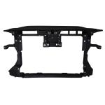 OSSATURA FRONTALE CALANDRA ANTERIORE PASSAT CC VW PASSAT CC 01/12>