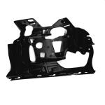 SUPPORTO FARO FANALE PROIETTORE DX PER VOLVO S60 01/14>