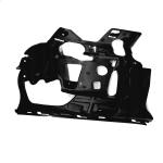 SUPPORTO FARO FANALE PROIETTORE SX PER VOLVO S60 01/14>