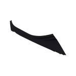 SUPPORTO FARO FANALE PROIETTORE DX SUP PER VOLKSWAGEN TOUAREG 12/10>