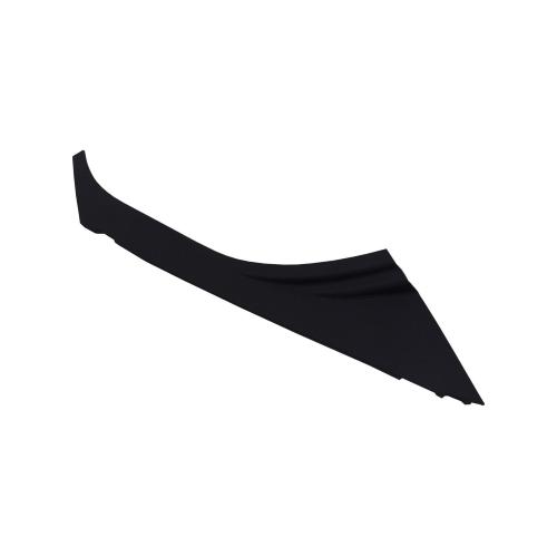 SUPPORTO FARO FANALE PROIETTORE DX SUP PER VOLKSWAGEN TOUAREG 12/10>