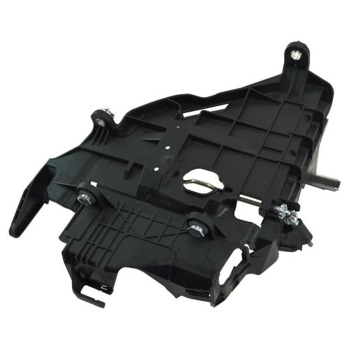 SUPPORTO FARO FANALE PROIETTORE DX PER VOLKSWAGEN TOUAREG 01/02-12/06