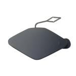 TAPPO PARAURTI COPRIGANCIO TRAINO ANT PER BMW SERIE 3 F30-F31 07/15>